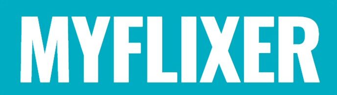 logo-myflixer1